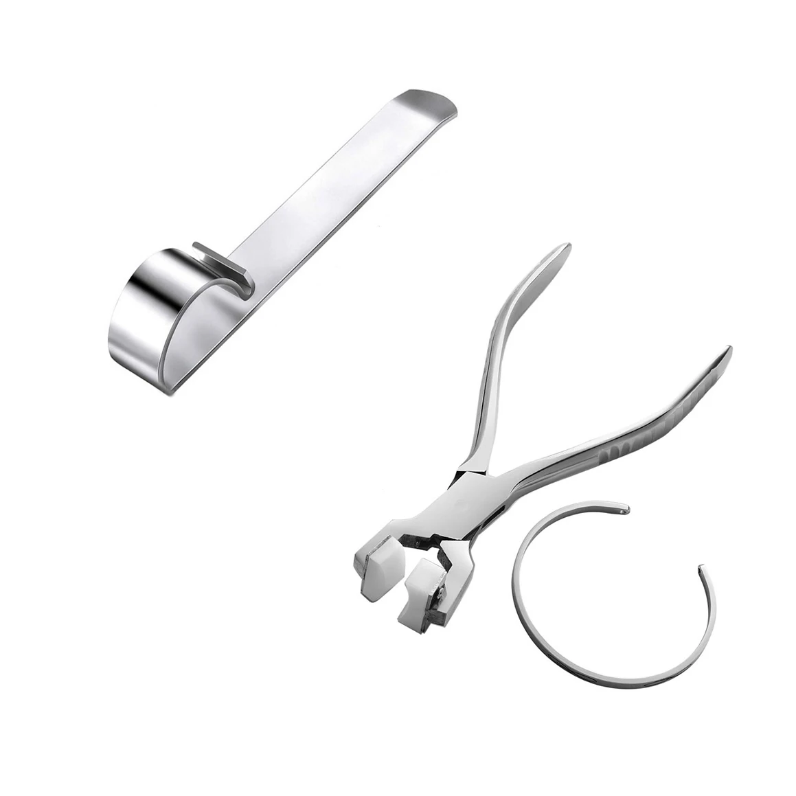 Jewelry Making Machines - Bộ Trang Sức Làm Dụng Cụ