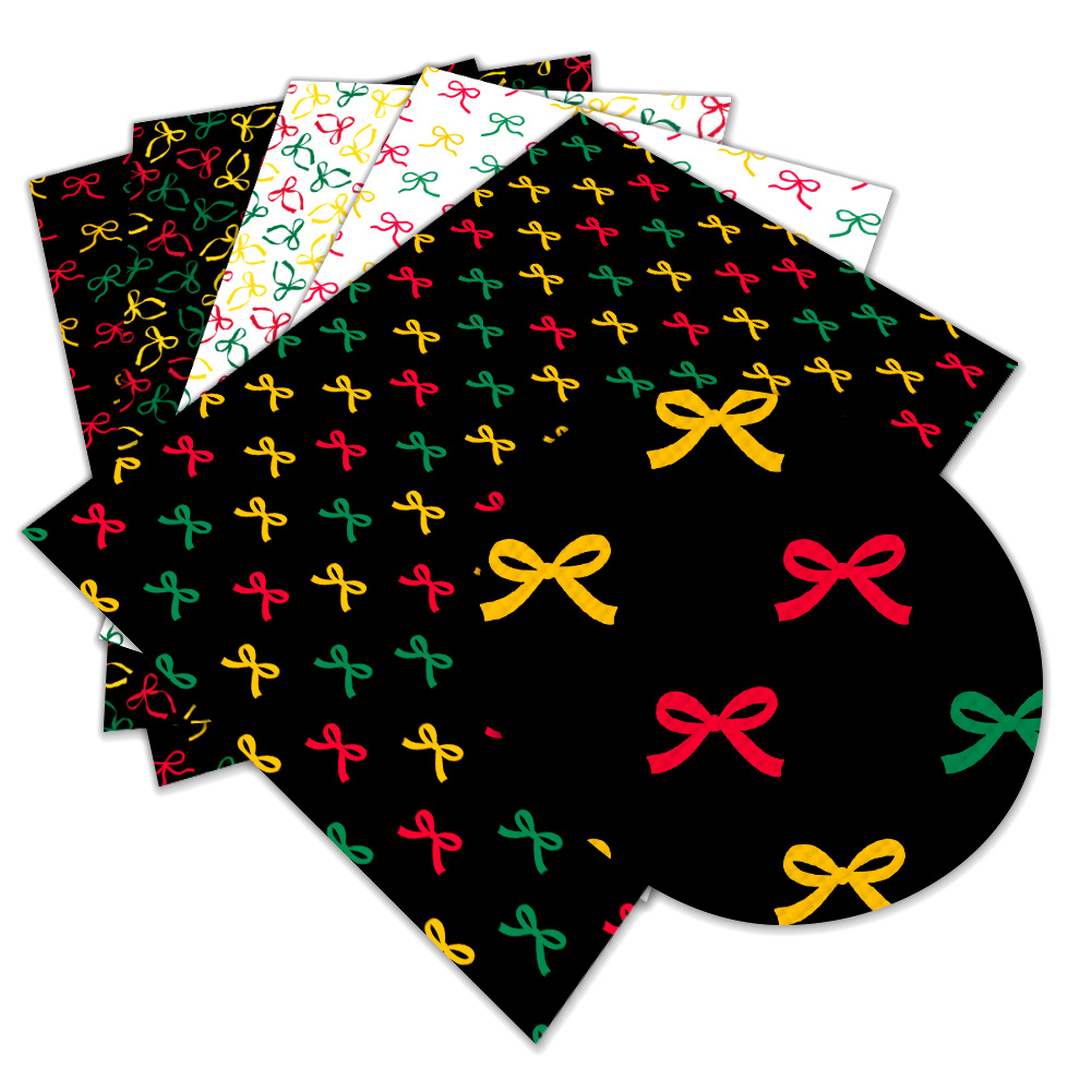 Black History Month Print Patt - đánh giá và giá Jewelry Making History