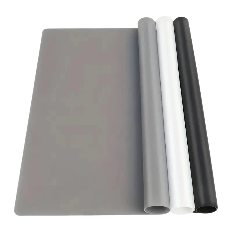 Multi Color Large Thin Silicon - đánh giá và giá Jewelry Making Board