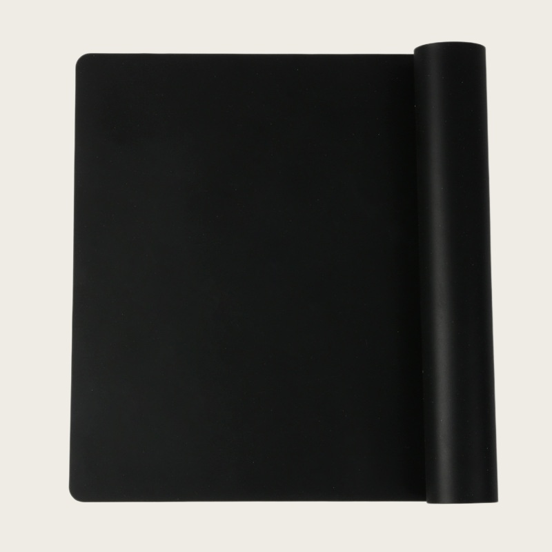 Multi Color Large Thin Silicon - đánh giá và giá Jewelry Making Board