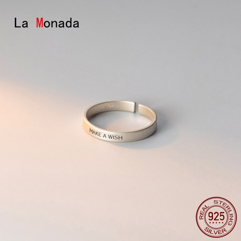 La Monada 52-57Mm Có Thể Thay  - đánh giá và giá Jewelry Making In La