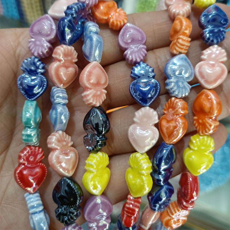 20 Chiếc 10X16mm Nhỏ Đèn Pin H - đánh giá và giá Jewelry Making Torch