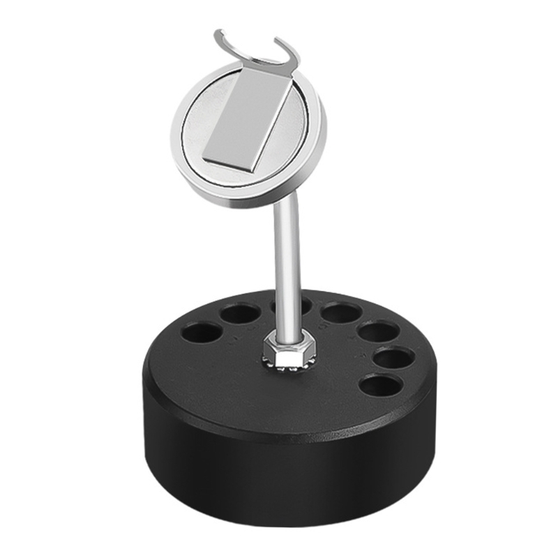 Người giữ đuốc oxy thực tế cho - đánh giá và giá Jewelry Making Torch