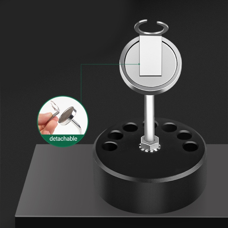 Người giữ đuốc oxy thực tế cho - đánh giá và giá Jewelry Making Torch
