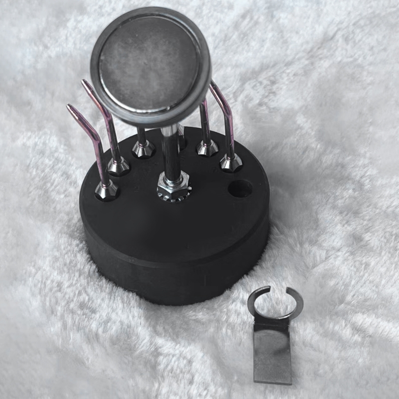 Người giữ đuốc oxy thực tế cho - đánh giá và giá Jewelry Making Torch