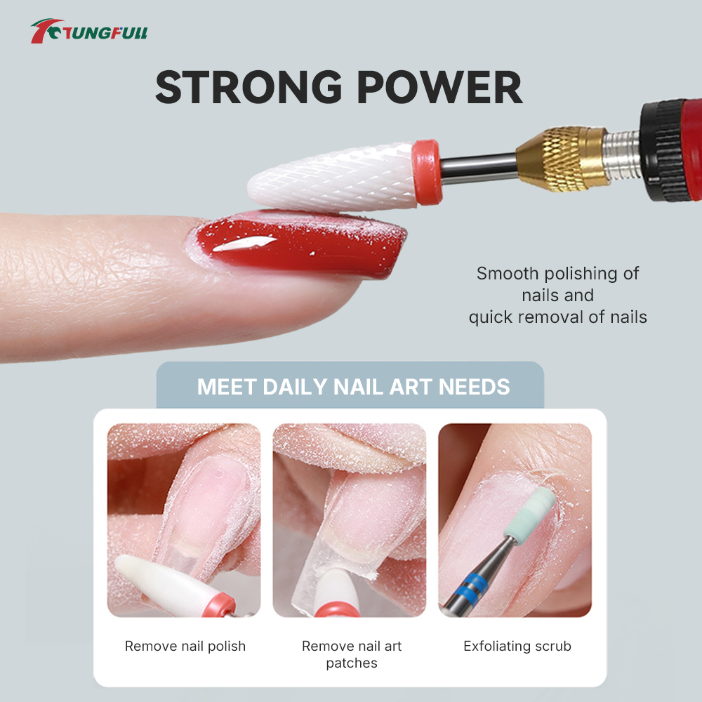 TUNGFULL 3.7V Cordless Rotary  - đánh giá và giá Jewelry Making Drill