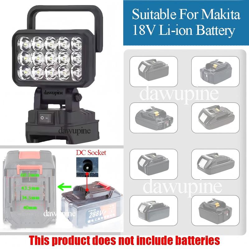 For Makita 18V Li-ion Battery  - đánh giá và giá Jewelry Making Torch