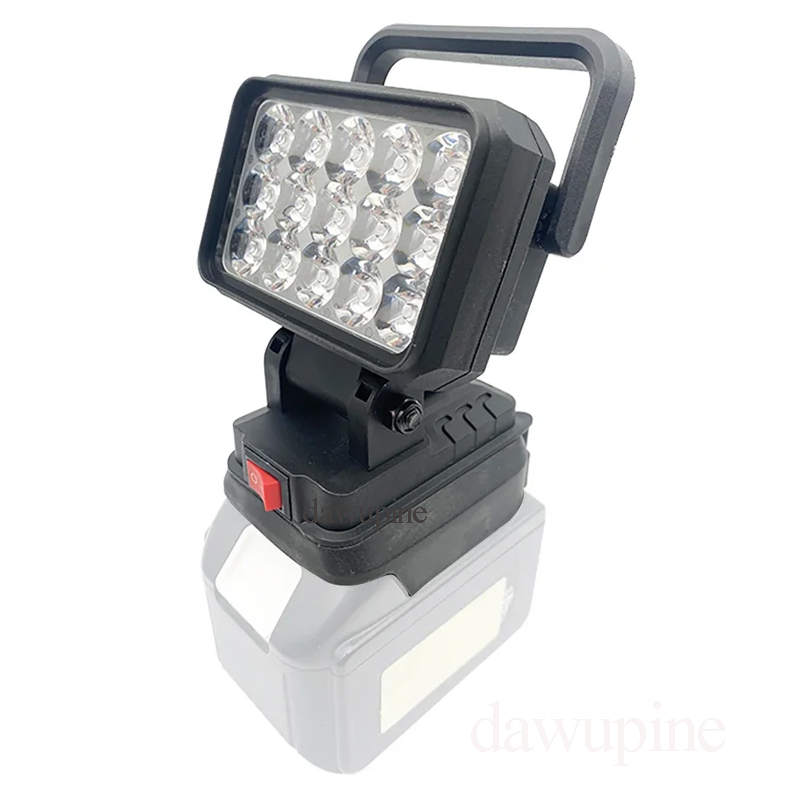For Makita 18V Li-ion Battery  - đánh giá và giá Jewelry Making Torch