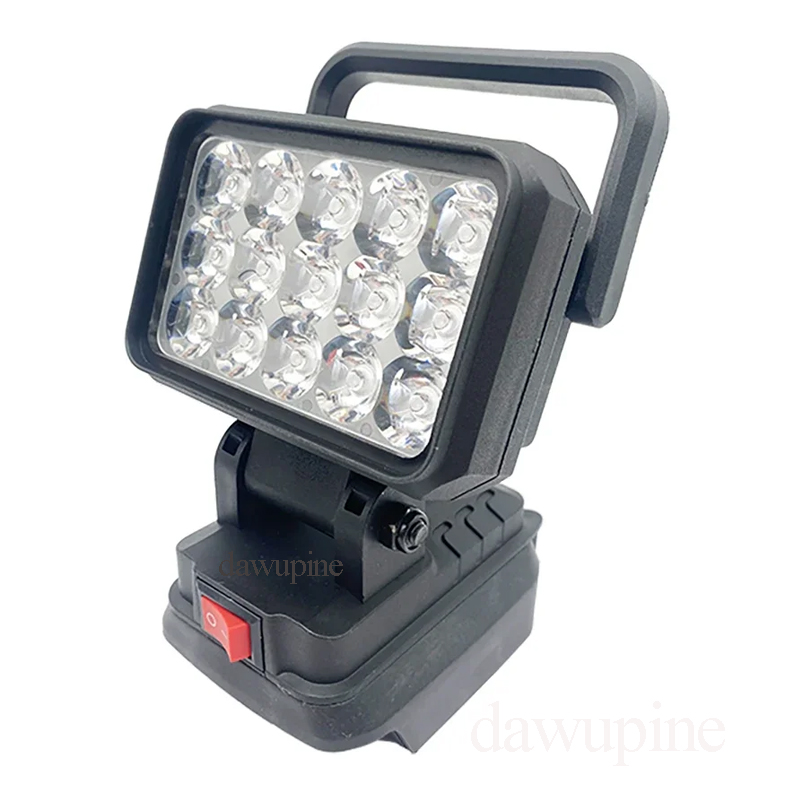 For Makita 18V Li-ion Battery  - đánh giá và giá Jewelry Making Torch