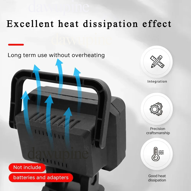 For Makita 18V Li-ion Battery  - đánh giá và giá Jewelry Making Torch