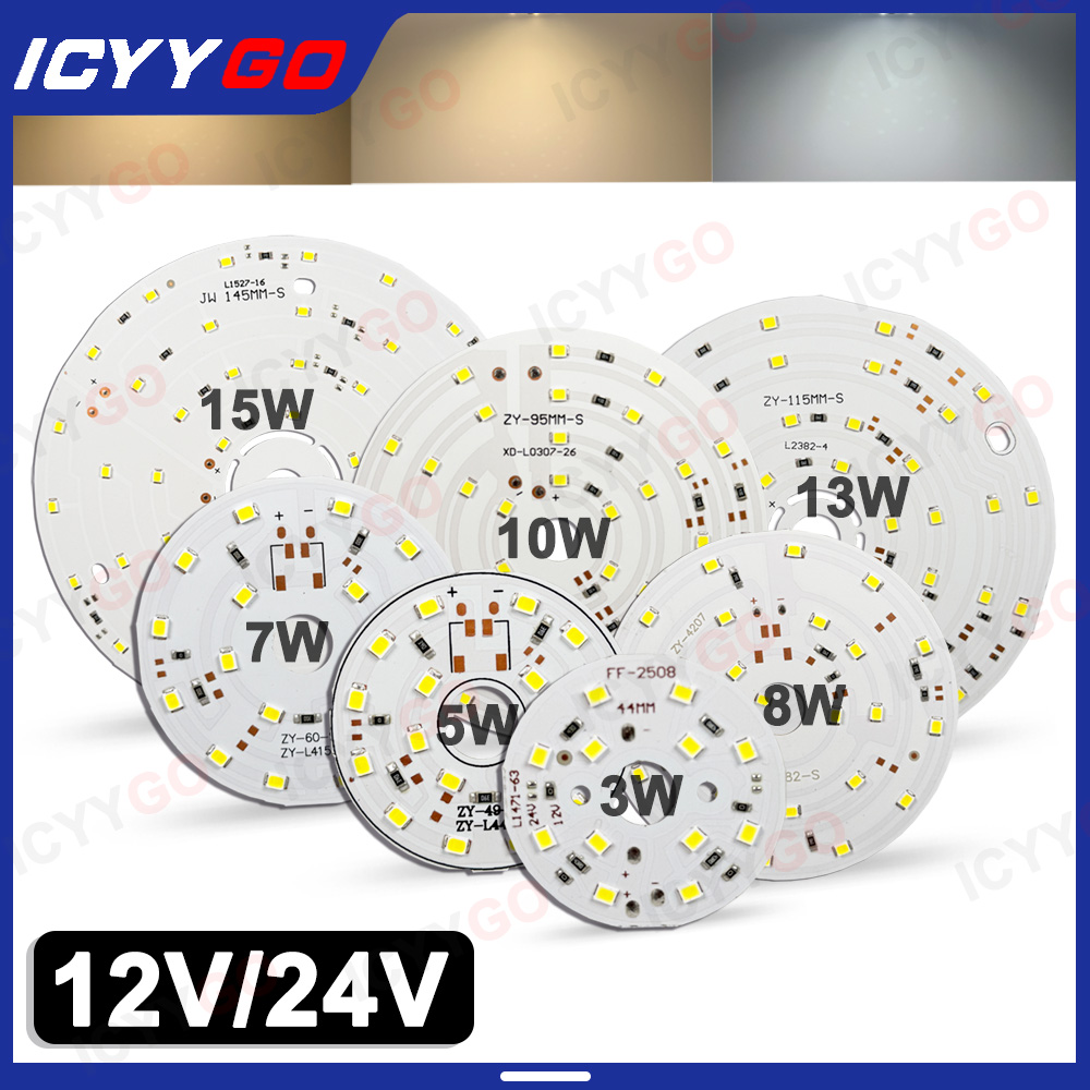1 Pack DC12V DC24V Lamp Beads  - đánh giá và giá Jewelry Making Board