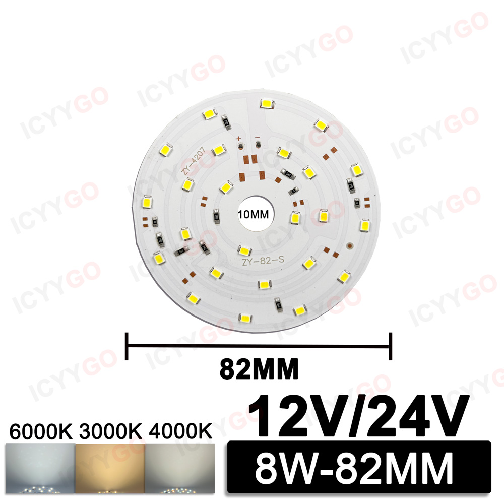1 Pack DC12V DC24V Lamp Beads  - đánh giá và giá Jewelry Making Board