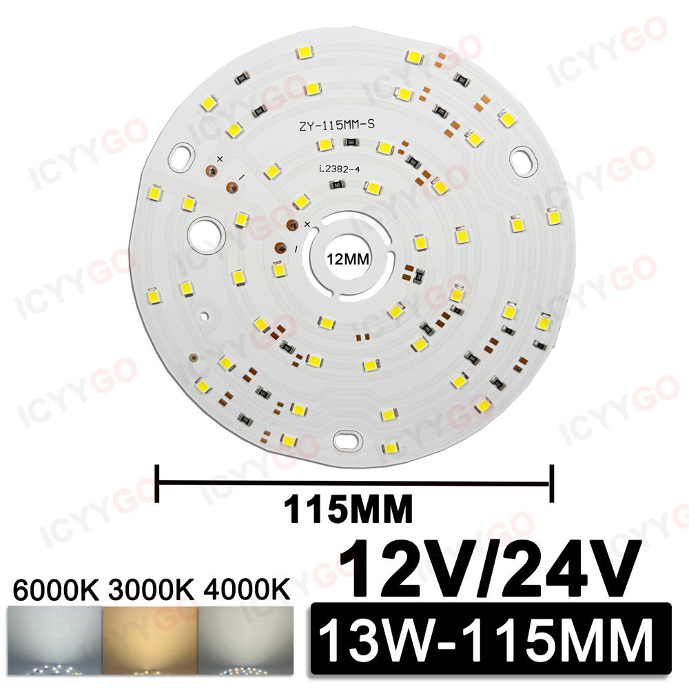 1 Pack DC12V DC24V Lamp Beads  - đánh giá và giá Jewelry Making Board