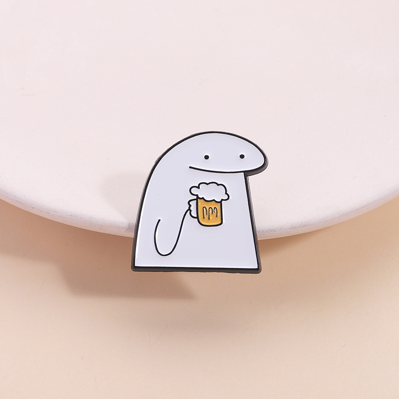 Women Girl Power Enamel Pins F - đánh giá và giá Jewelry Making History