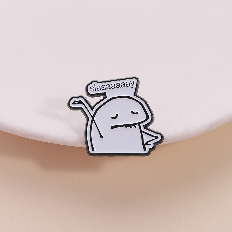 Women Girl Power Enamel Pins F - đánh giá và giá Jewelry Making History