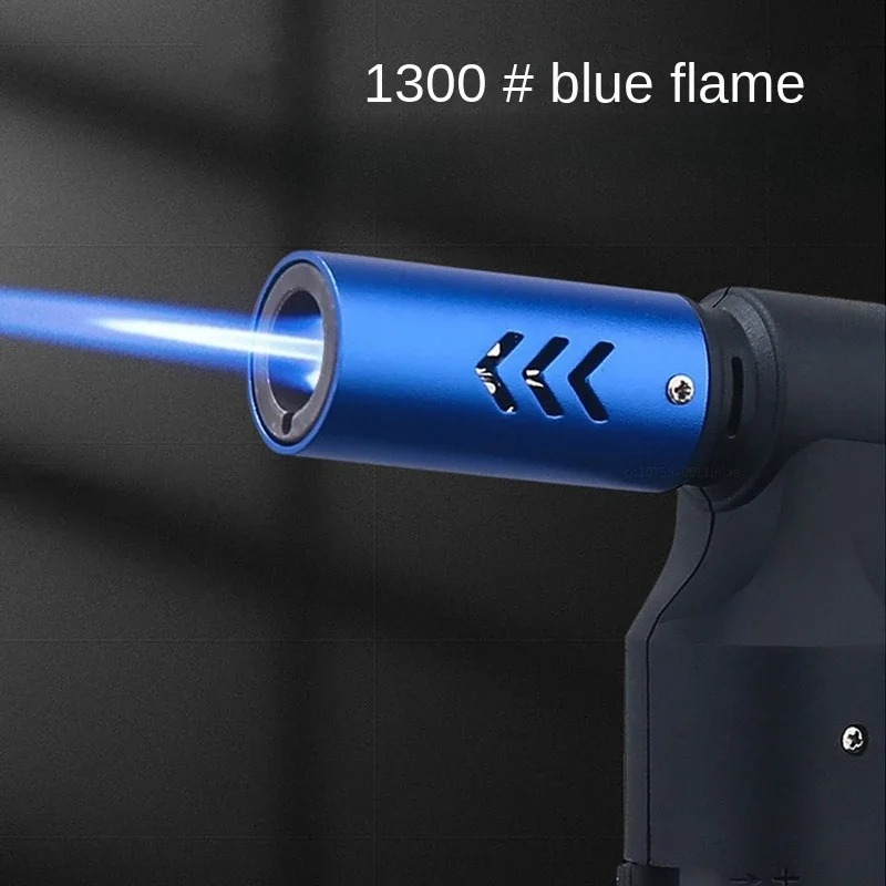 HONEST Gas Jet Butane Cigar Li - đánh giá và giá Jewelry Making Torch