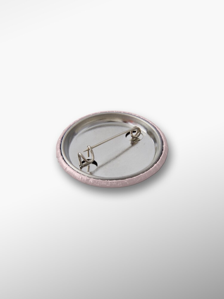 Well Behaved Women Seldom Make - đánh giá và giá Jewelry Making History