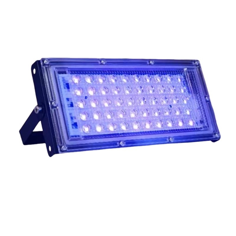 T19C LED UV Curing Lamp 395Nm  - đánh giá và giá Jewelry Making Dc