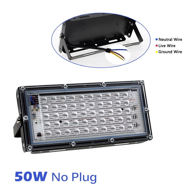 T19C LED UV Curing Lamp 395Nm  - đánh giá và giá Jewelry Making Dc