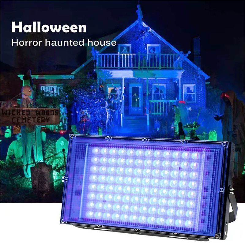 T19C LED UV Curing Lamp 395Nm  - đánh giá và giá Jewelry Making Dc