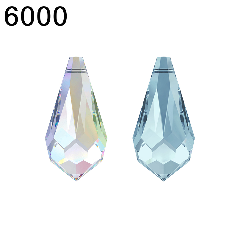 (1) 100% Nguyên Bản 6000 Giọt  - đánh giá và giá Jewelry Making At Home