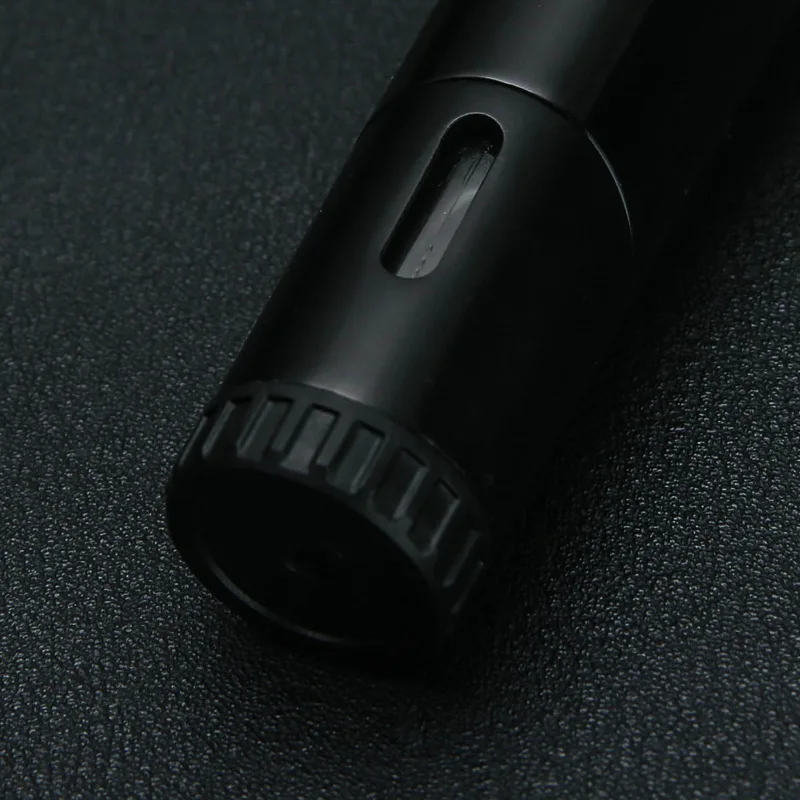 HONEST Creative Metal Pen styl - đánh giá và giá Jewelry Making Torch