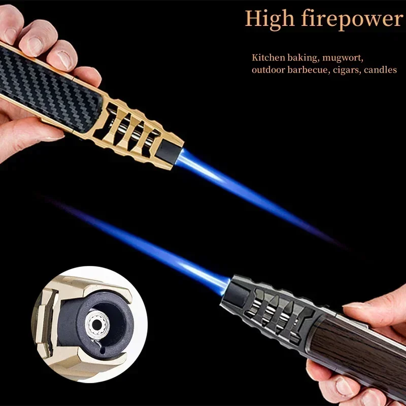 JOBON Metal Outdoor Windproof  - đánh giá và giá Jewelry Making Torch