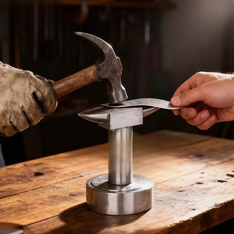 Professional Horn Anvil Jewelr - đánh giá và giá Jewelry Making Torch