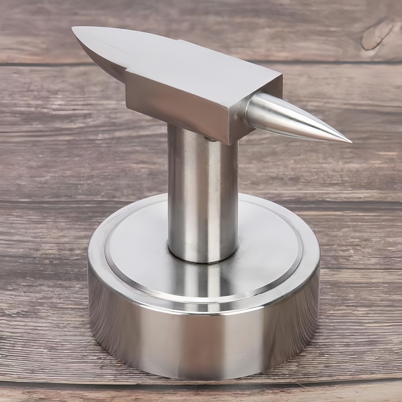 Professional Horn Anvil Jewelr - đánh giá và giá Jewelry Making Torch