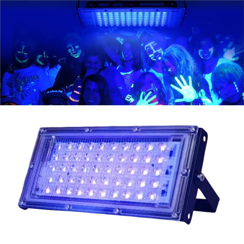 ABGH-UV Curing Lamp 395Nm LED  - đánh giá và giá Jewelry Making Dc