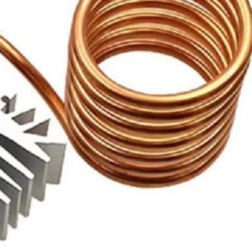 1000W Induction Heater 12-48V  - đánh giá và giá Jewelry Making Dc