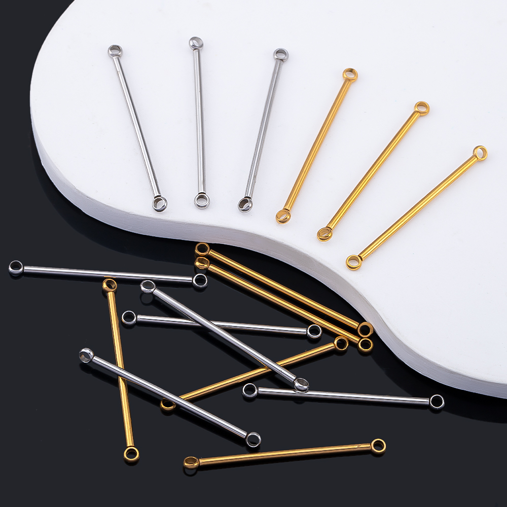 10 Pieces of Stainless Steel D - đánh giá và giá Jewelry Making Drill