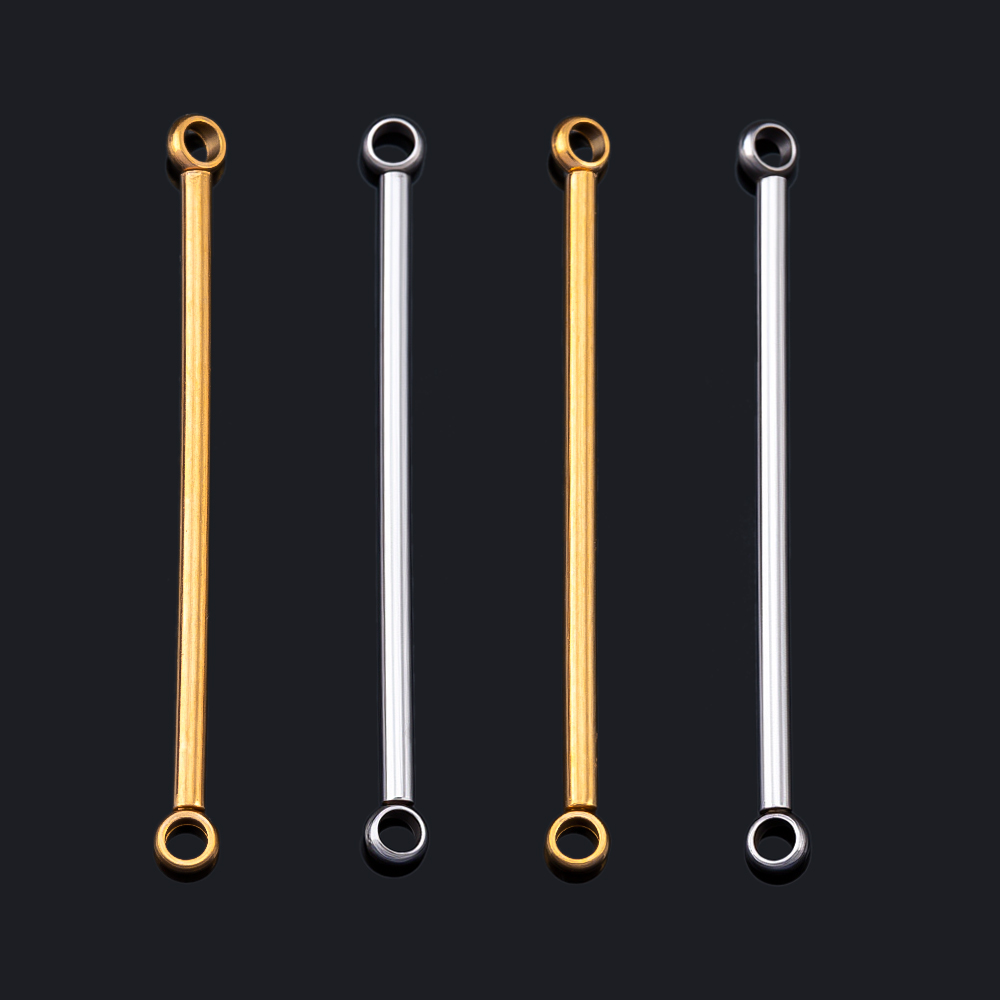 10 Pieces of Stainless Steel D - đánh giá và giá Jewelry Making Drill