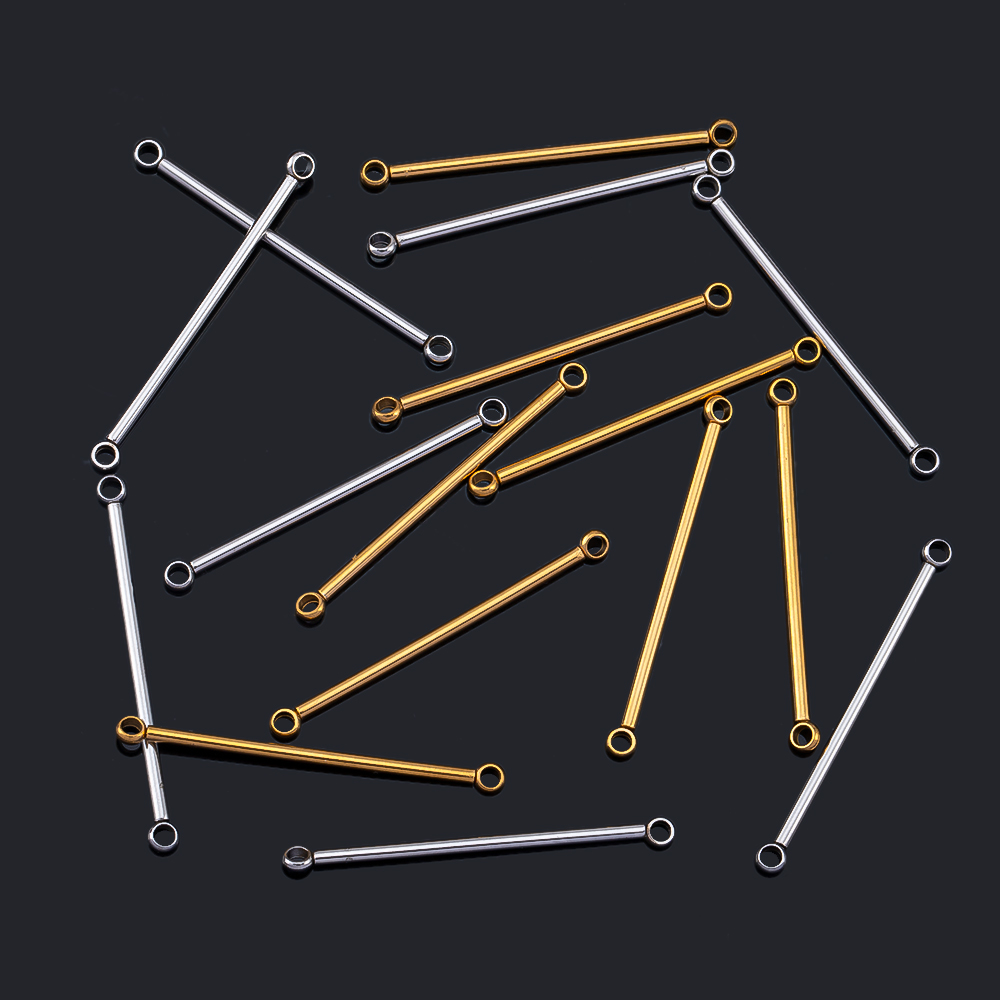 10 Pieces of Stainless Steel D - đánh giá và giá Jewelry Making Drill