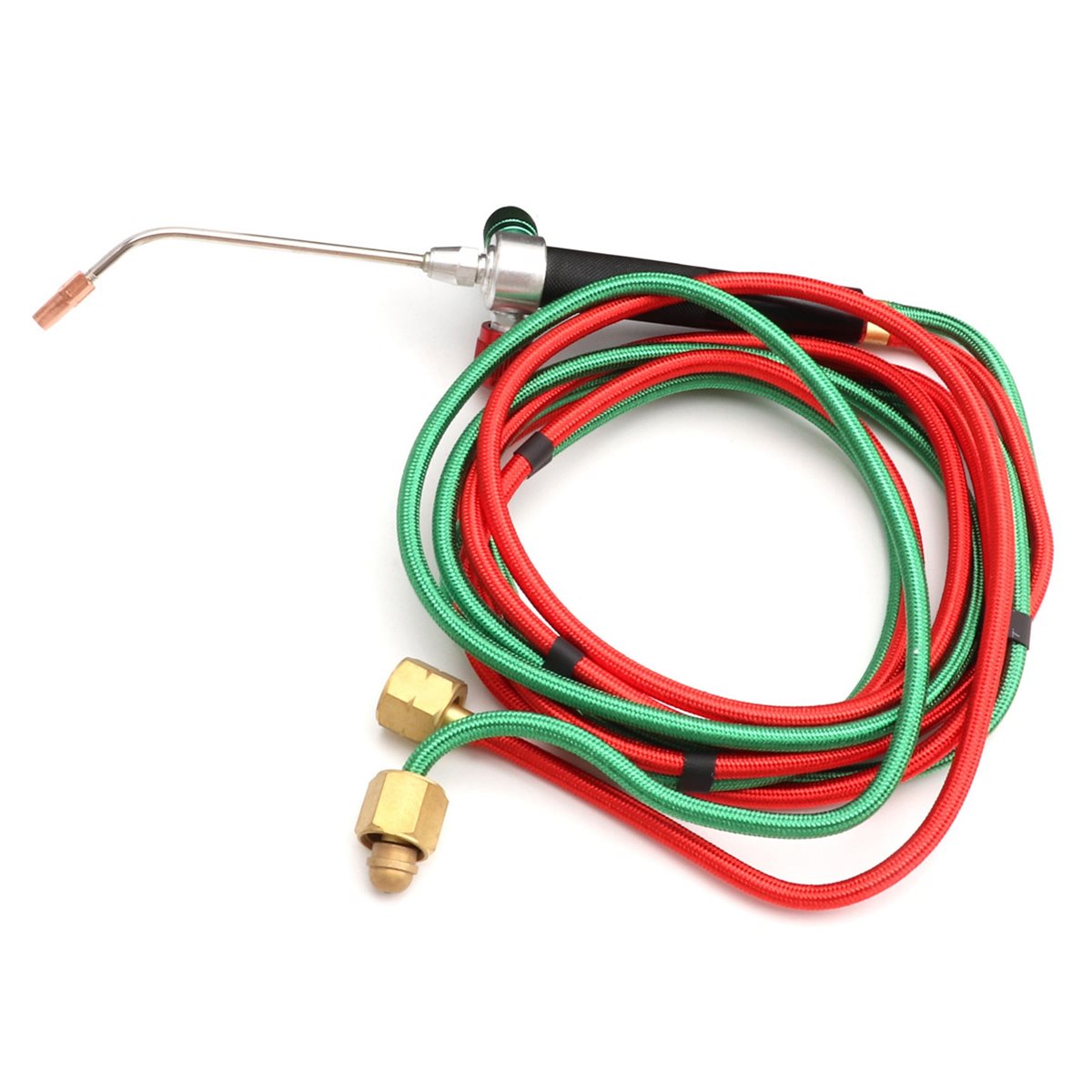 A443P ~Oxygen Welding Torch Ki - đánh giá và giá Jewelry Making Torch