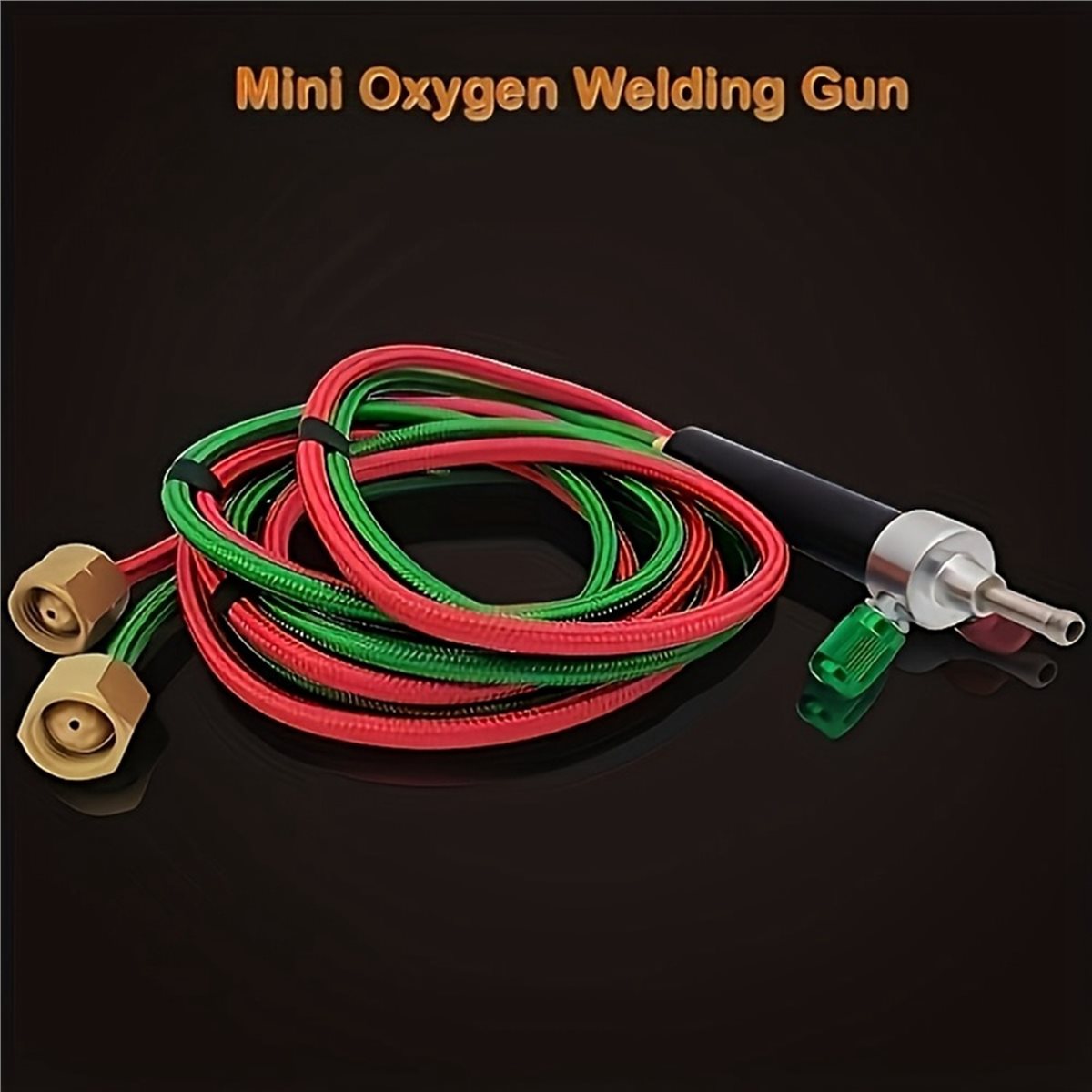A443P ~Oxygen Welding Torch Ki - đánh giá và giá Jewelry Making Torch