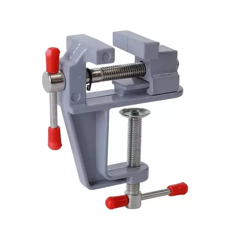 Mini Workbench Vise Multi func - đánh giá và giá Jewelry Making Board