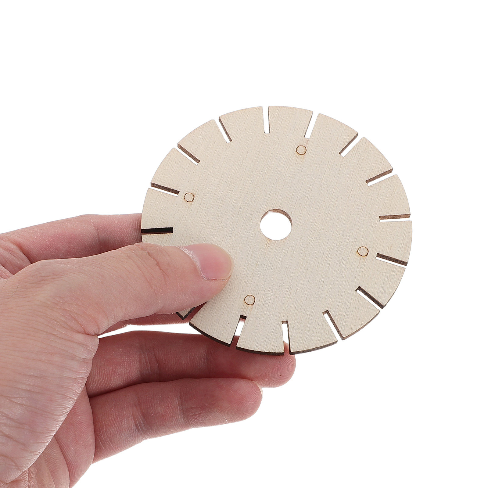 10Pcs Wooden Bracelet Braiding - đánh giá và giá Jewelry Making Board