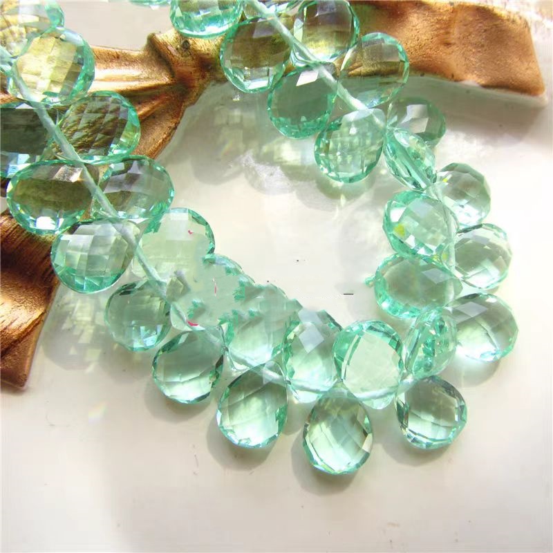 5pieces london blue colorfu Qu - đánh giá và giá Jewelry Making London