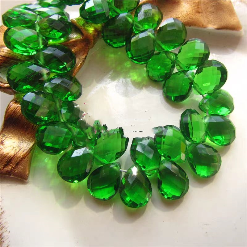 5pieces london blue colorfu Qu - đánh giá và giá Jewelry Making London