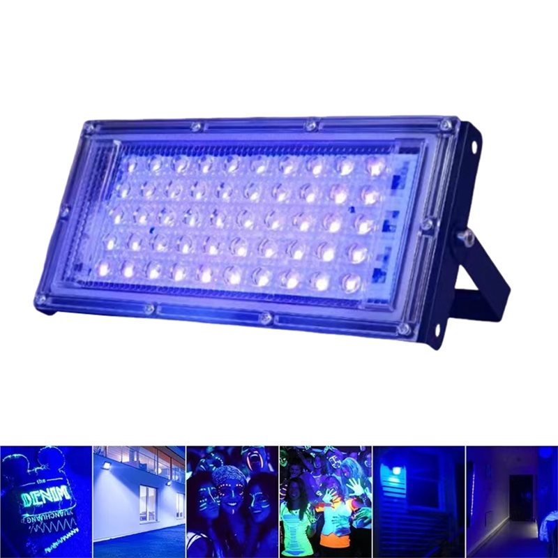 AA73 Green Oil DIY Resin LED U - đánh giá và giá Jewelry Making Dc