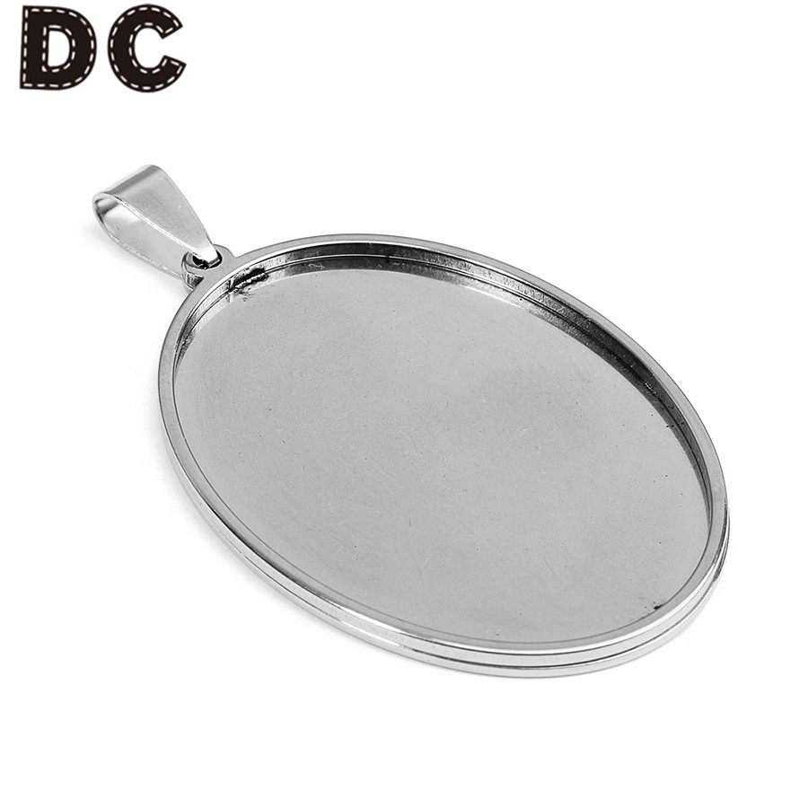 DC Ánh Sáng 5 Chiếc Đồng Hồ Th - đánh giá và giá Jewelry Making Dc