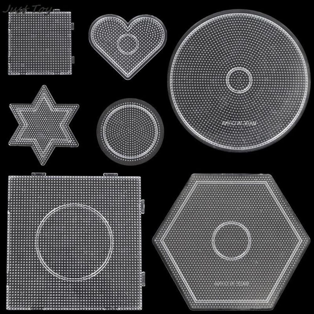 High Quality 2.6mm Bean Board  - đánh giá và giá Jewelry Making Board