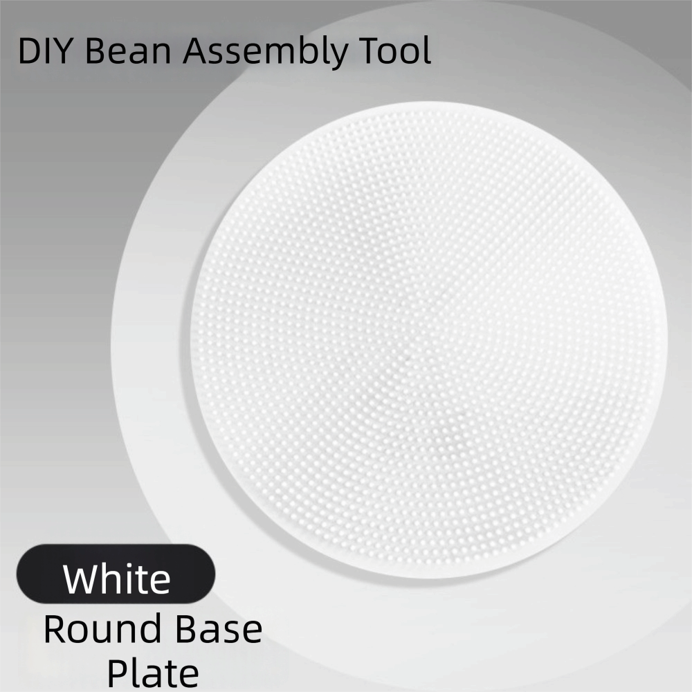High Quality 2.6mm Bean Board  - đánh giá và giá Jewelry Making Board