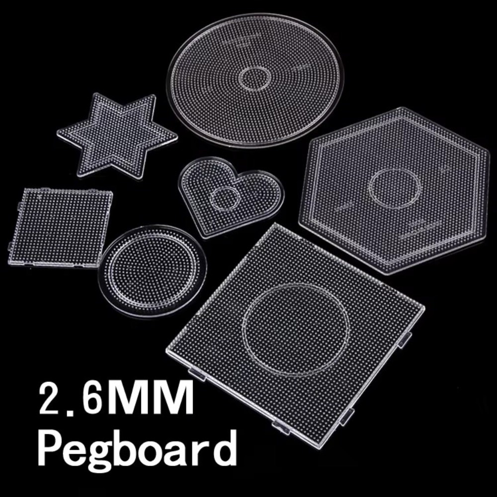 High Quality 2.6mm Bean Board  - đánh giá và giá Jewelry Making Board