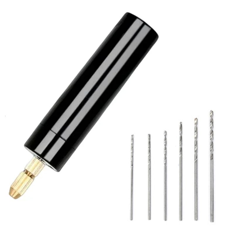 AT63-Carving Tools Electric Dr - đánh giá và giá Jewelry Making Dc